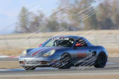media/Nov-05-2022-PCA San Diego (Sat) [[b8380ef794]]/Yellow Group/Session 1 (Star Mazda)/